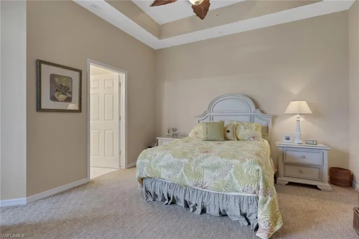 4198 Bay Beach Ln 113, Fort Myers Beach, Florida 33931