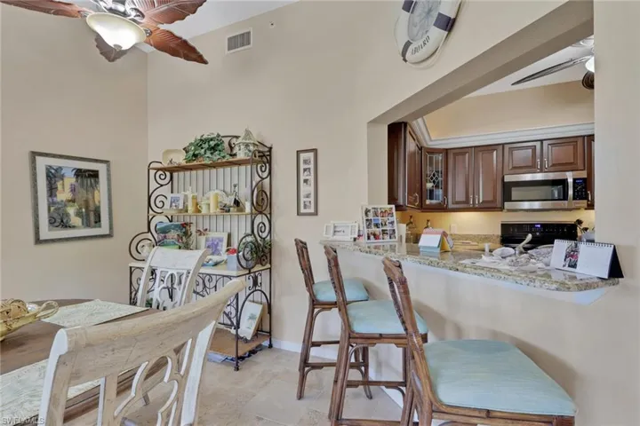 4198 Bay Beach Ln 113, Fort Myers Beach, Florida 33931