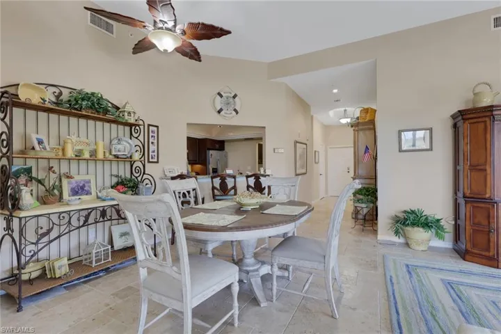4198 Bay Beach Ln 113, Fort Myers Beach, Florida 33931