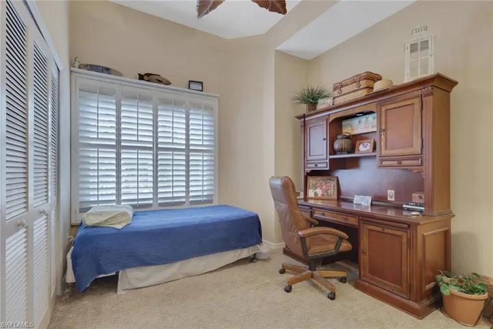 4198 Bay Beach Ln 113, Fort Myers Beach, Florida 33931