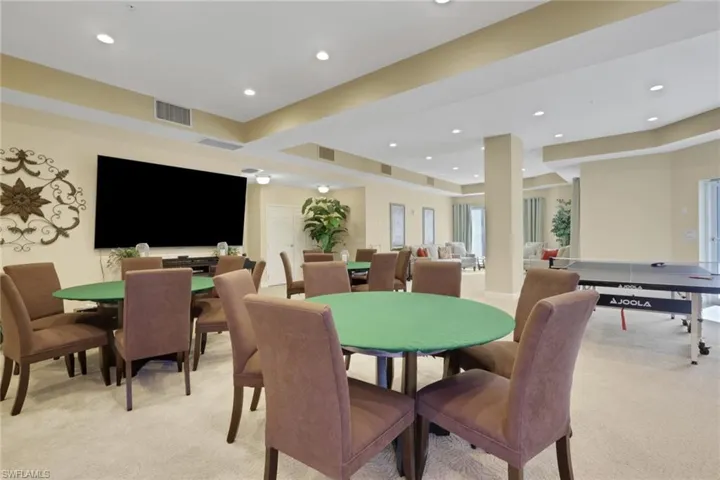 4198 Bay Beach Ln 113, Fort Myers Beach, Florida 33931