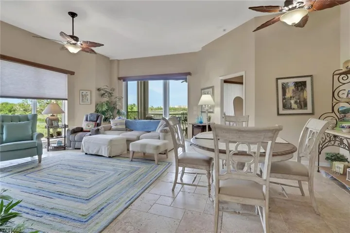 4198 Bay Beach Ln 113, Fort Myers Beach, Florida 33931