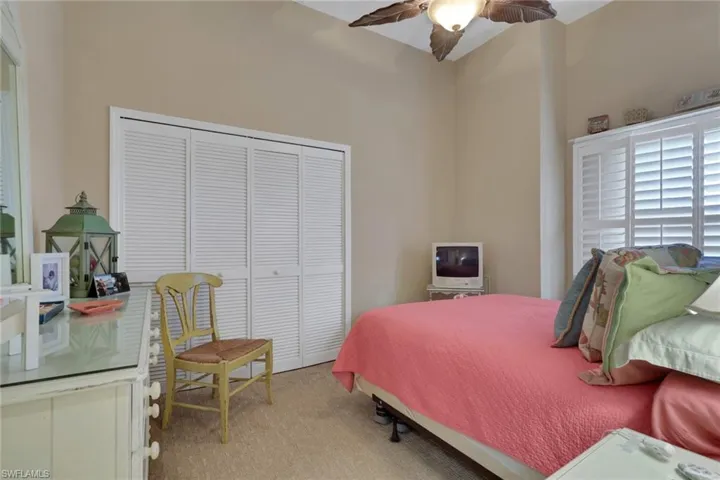 4198 Bay Beach Ln 113, Fort Myers Beach, Florida 33931