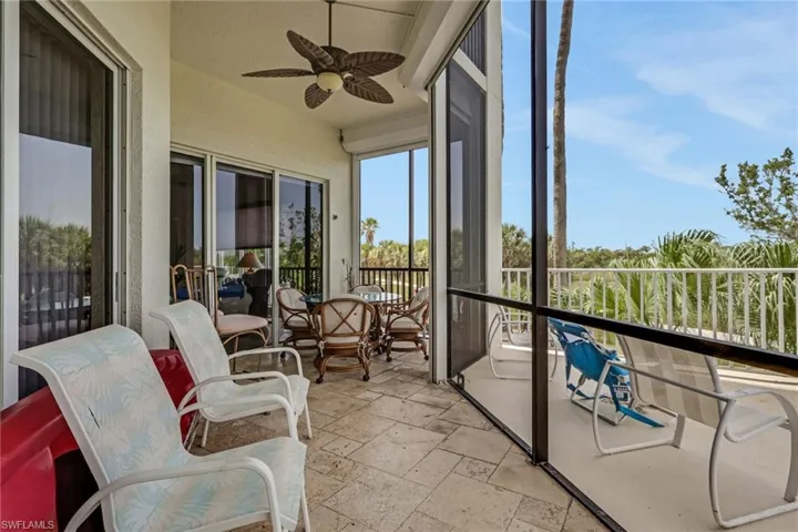 4198 Bay Beach Ln 113, Fort Myers Beach, Florida 33931