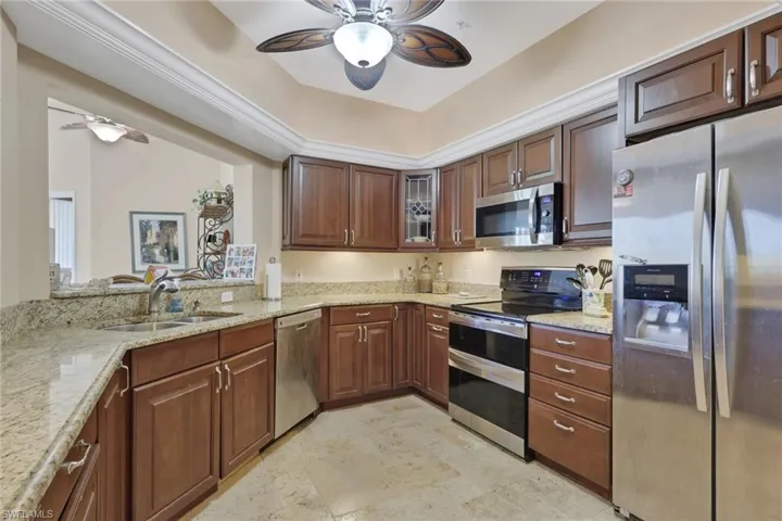 4198 Bay Beach Ln 113, Fort Myers Beach, Florida 33931