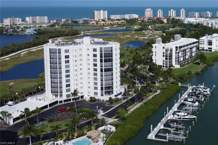 4198 Bay Beach Ln 113, Fort Myers Beach, Florida 33931
