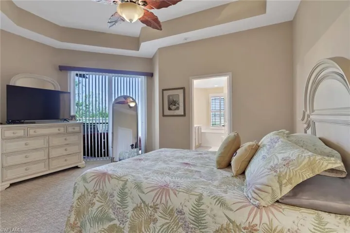 4198 Bay Beach Ln 113, Fort Myers Beach, Florida 33931