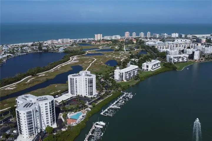 4198 Bay Beach Ln 113, Fort Myers Beach, Florida 33931