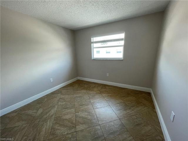 3325 Airport RD N # T6, NAPLES FL 34105