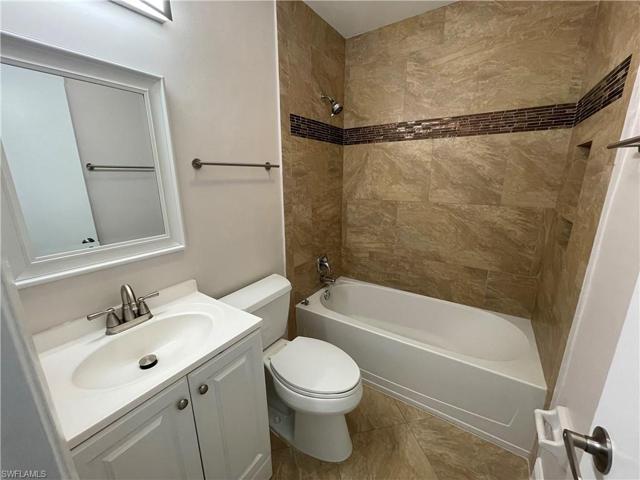 3325 Airport RD N # T6, NAPLES FL 34105