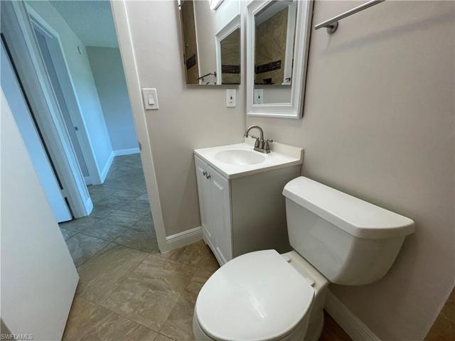 3325 Airport RD N # T6, NAPLES FL 34105