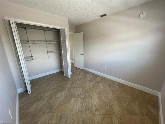 3325 Airport RD N # T6, NAPLES FL 34105
