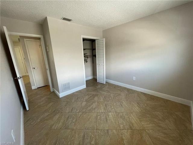 3325 Airport RD N # T6, NAPLES FL 34105