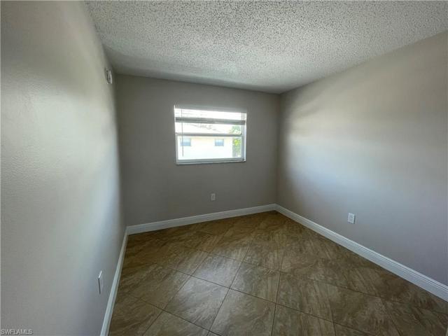 3325 Airport RD N # T6, NAPLES FL 34105