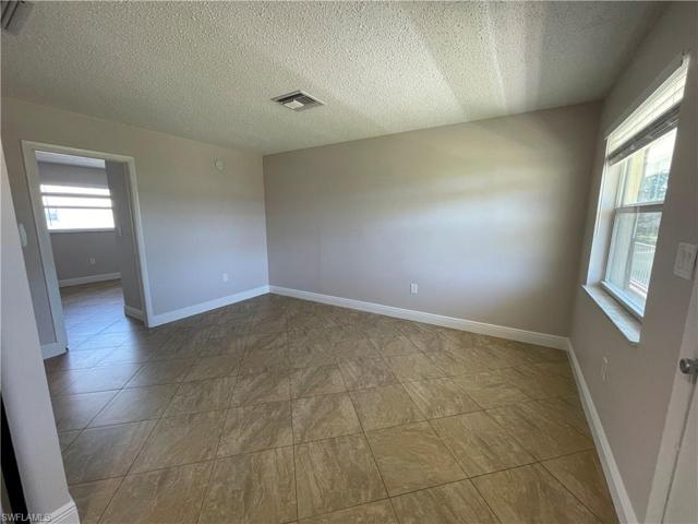 3325 Airport RD N # T6, NAPLES FL 34105