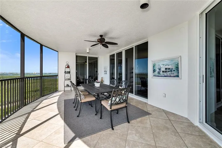 1050 Borghese Ln 1405, Naples, Florida 34114