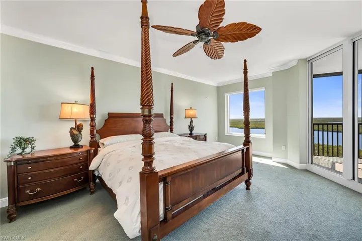 1050 Borghese Ln 1405, Naples, Florida 34114