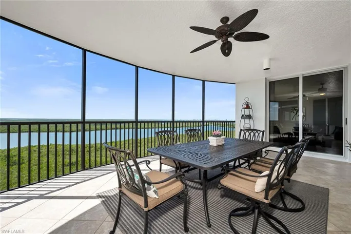 1050 Borghese Ln 1405, Naples, Florida 34114