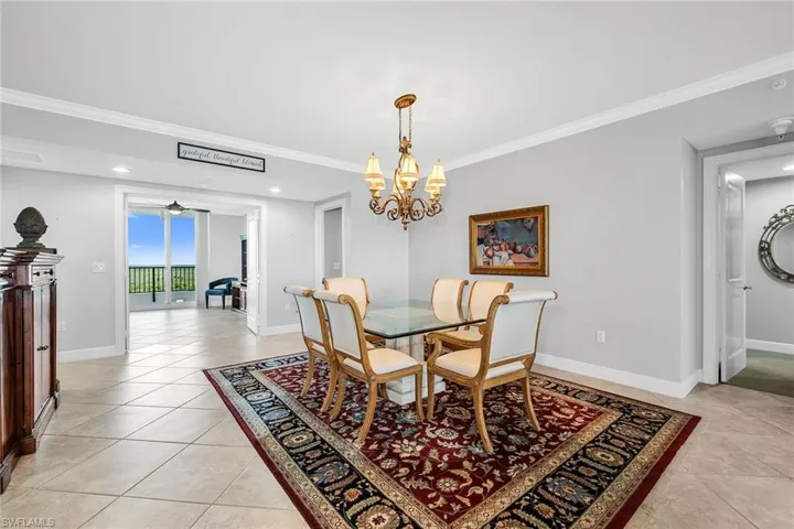 1050 Borghese Ln 1405, Naples, Florida 34114