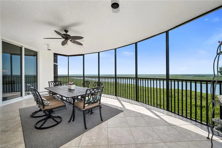 1050 Borghese Ln 1405, Naples, Florida 34114