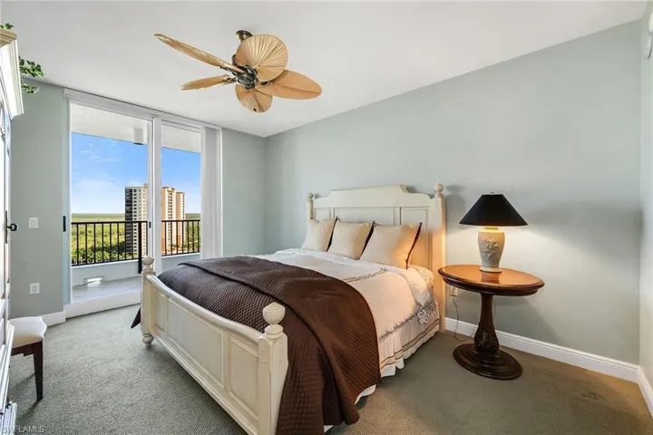 1050 Borghese Ln 1405, Naples, Florida 34114
