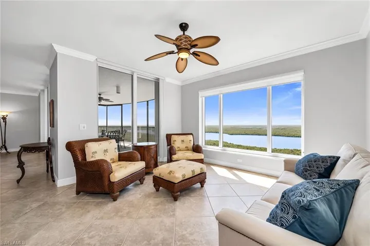 1050 Borghese Ln 1405, Naples, Florida 34114