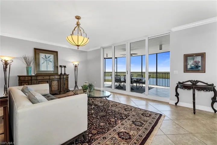 1050 Borghese Ln 1405, Naples, Florida 34114