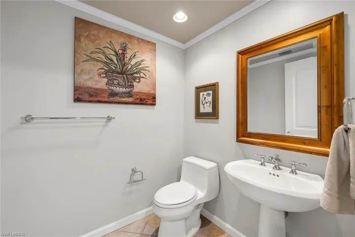 1050 Borghese Ln 1405, Naples, Florida 34114