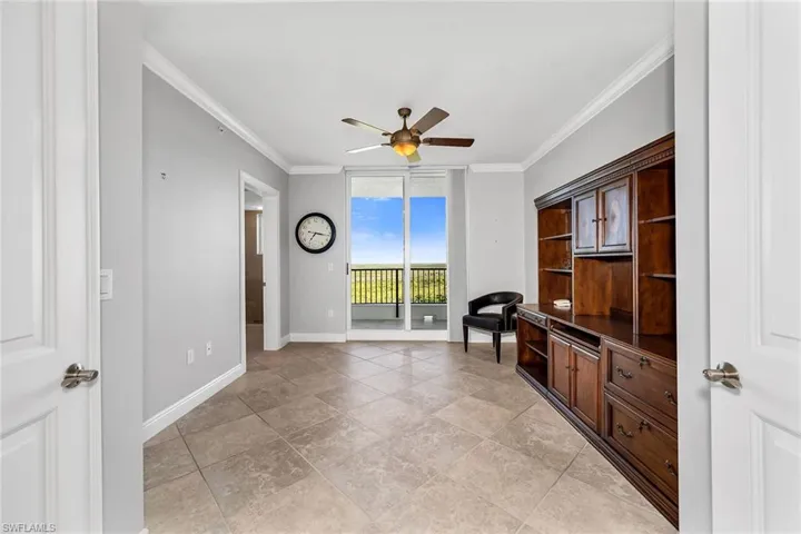 1050 Borghese Ln 1405, Naples, Florida 34114