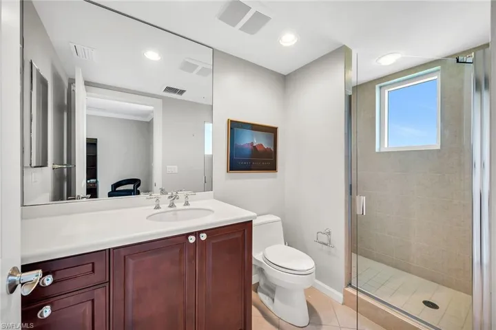 1050 Borghese Ln 1405, Naples, Florida 34114
