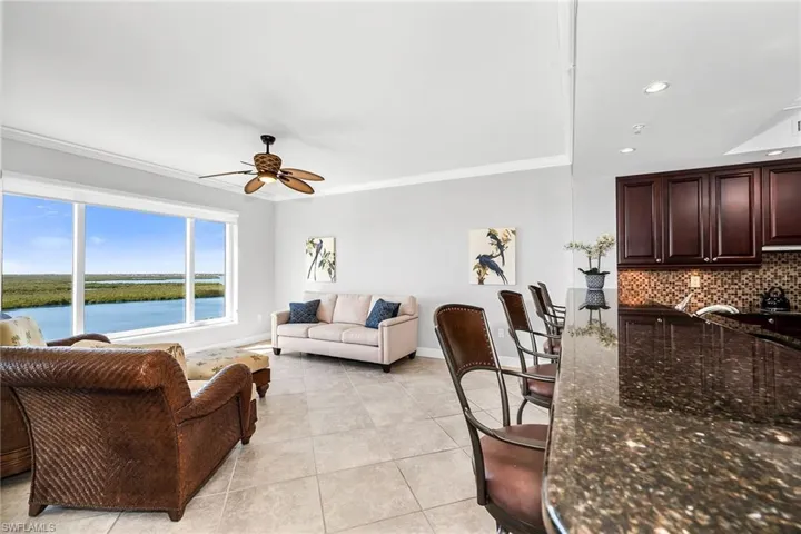1050 Borghese Ln 1405, Naples, Florida 34114