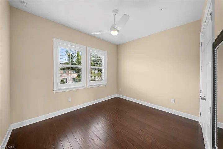 6553 Dominica Dr 202, Naples, Florida 34113