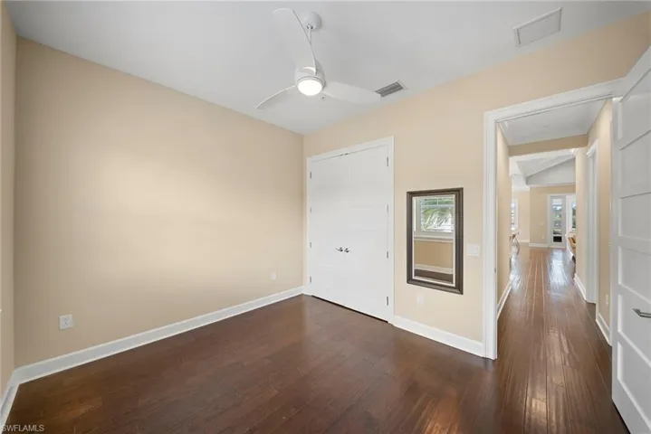 6553 Dominica Dr 202, Naples, Florida 34113
