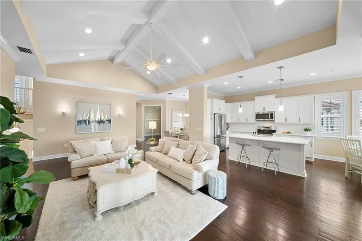 6553 Dominica Dr 202, Naples, Florida 34113