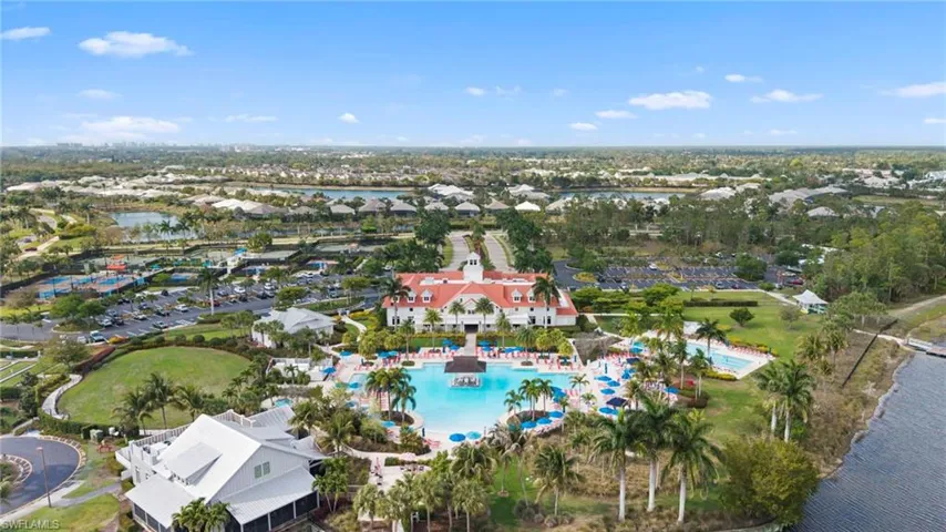 6553  Dominica  DR, Naples, FL 34113