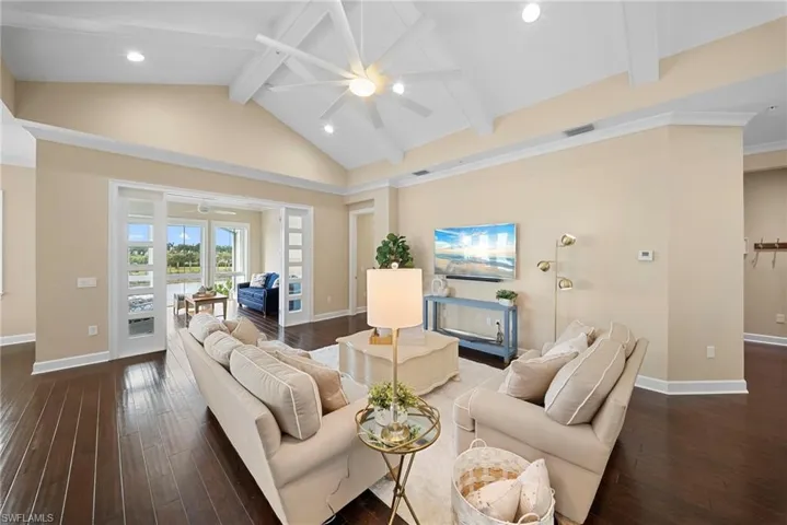 6553 Dominica Dr 202, Naples, Florida 34113