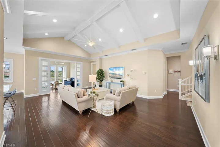 6553 Dominica Dr 202, Naples, Florida 34113