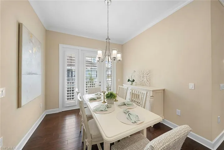 6553 Dominica Dr 202, Naples, Florida 34113