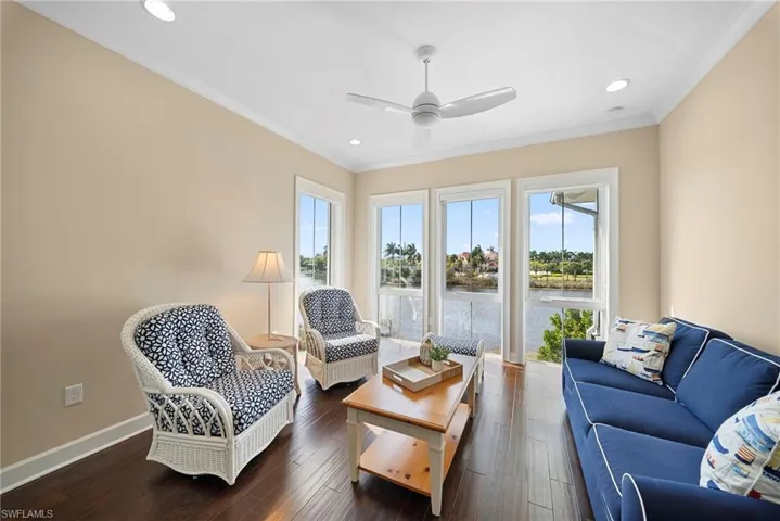6553  Dominica  DR, Naples, FL 34113
