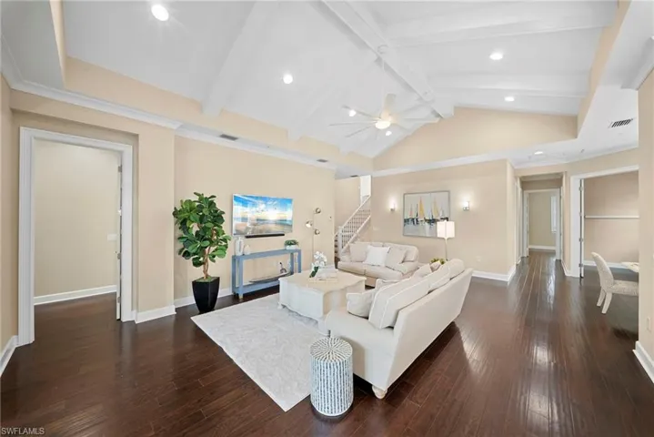 6553 Dominica Dr 202, Naples, Florida 34113