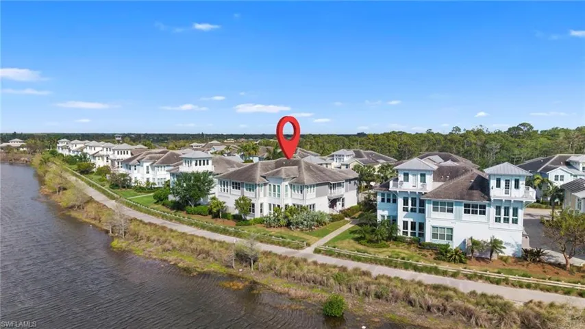 6553  Dominica  DR, Naples, FL 34113