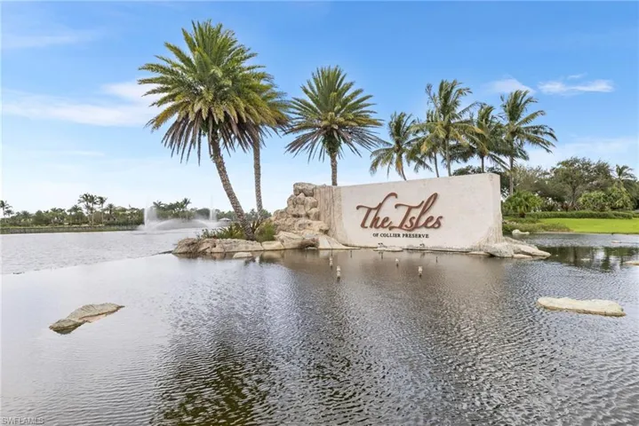 6553  Dominica  DR, Naples, FL 34113