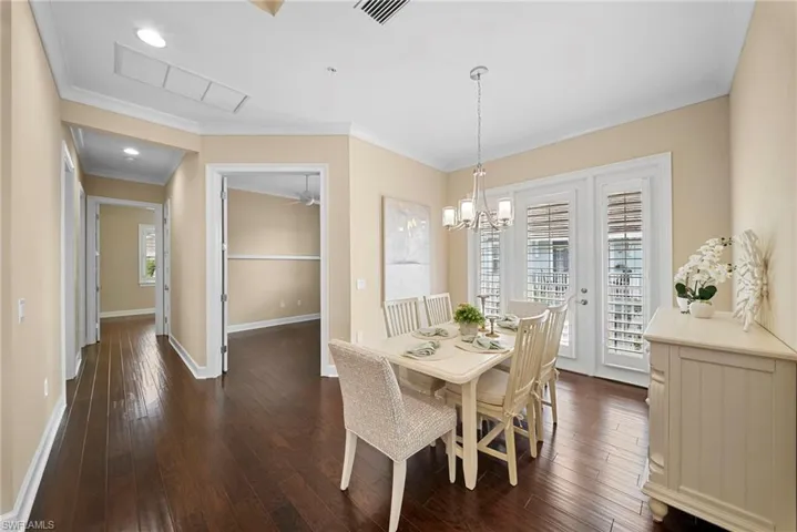 6553 Dominica Dr 202, Naples, Florida 34113