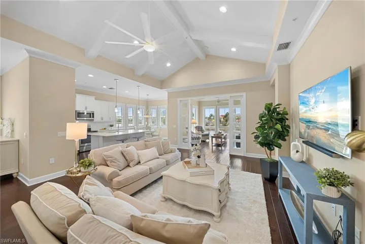 6553 Dominica Dr 202, Naples, Florida 34113