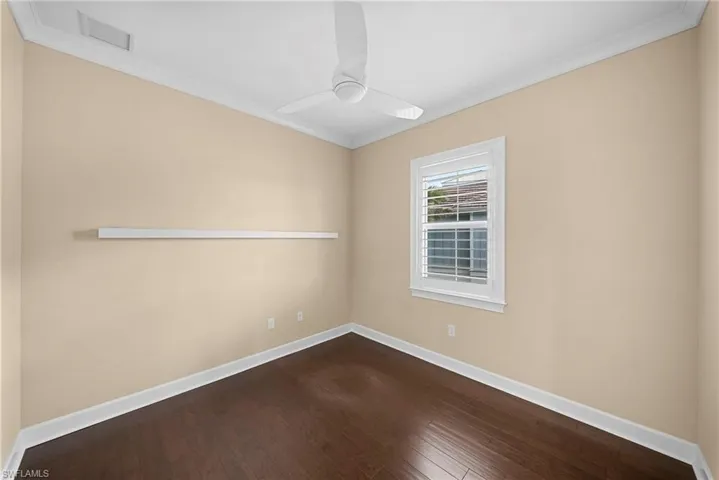 6553  Dominica  DR, Naples, FL 34113