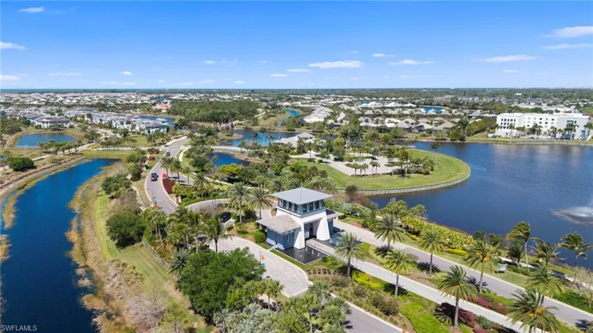 6553  Dominica  DR, Naples, FL 34113