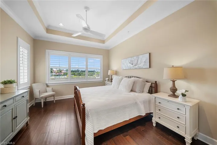 6553 Dominica Dr 202, Naples, Florida 34113