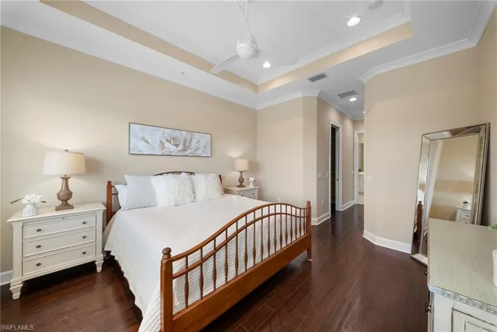 6553 Dominica Dr 202, Naples, Florida 34113