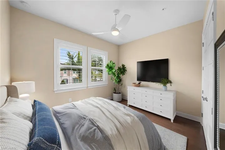 6553 Dominica Dr 202, Naples, Florida 34113