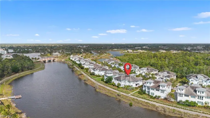 6553 Dominica Dr 202, Naples, Florida 34113